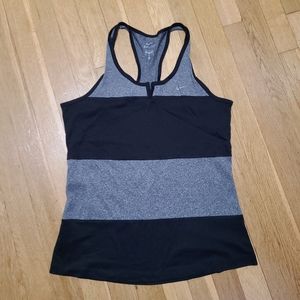 Nike Tank